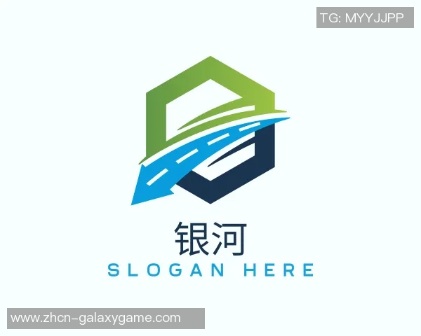 上海银河娱乐有限公司，打造全球领先的娱乐综合体